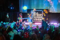 Photos by Brian Mack (230/600)